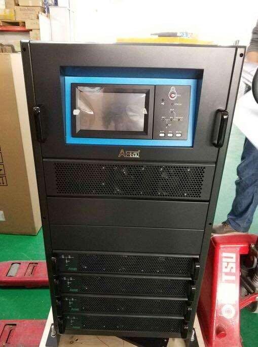 ʿ_UPSԴ100KVA 120KVAʿ_UPSgԴ