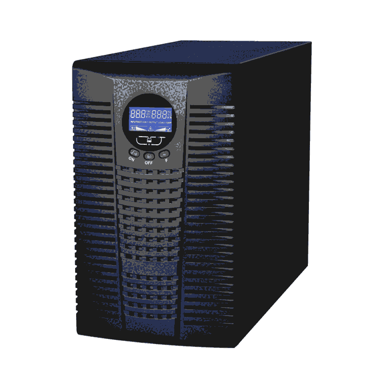 AUPSԴ1150VA 1.15KVAAUPSgԴ