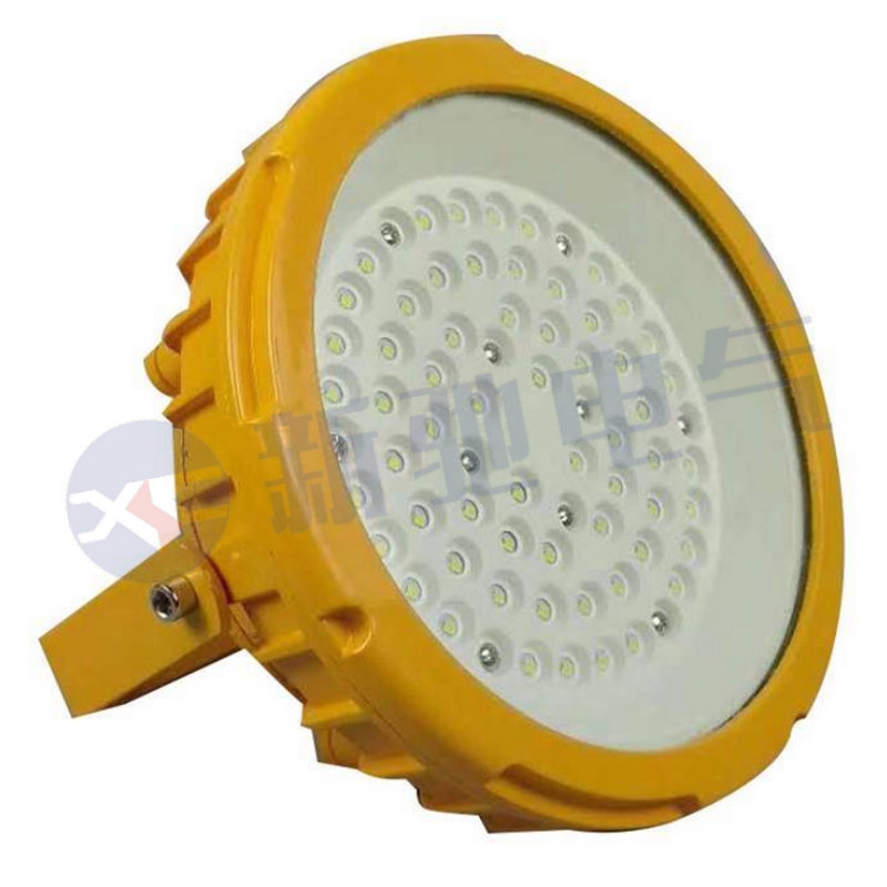 GB8050-30WLEDGB8050-30WALED