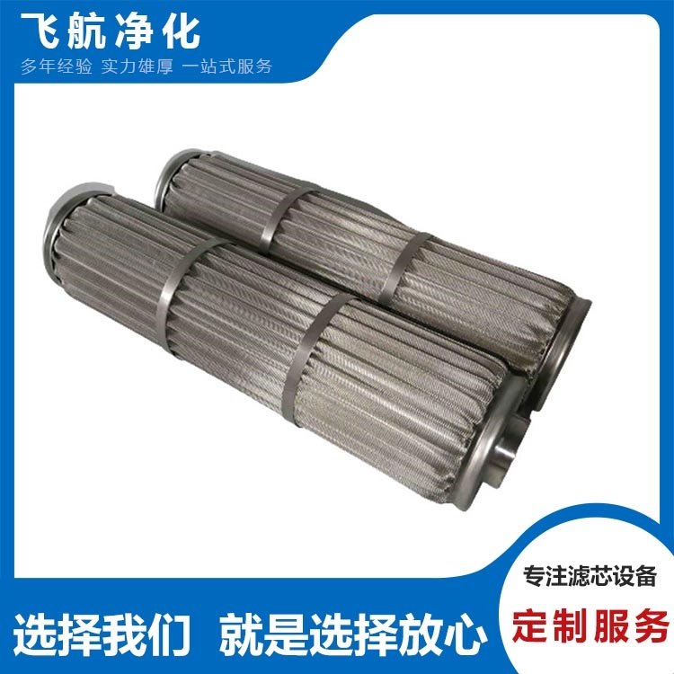 DT04303A011A DT04A10XA PX140A DT043010R RdVо