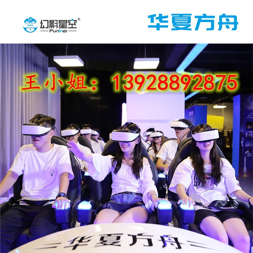 ӰǿVR^ ^ Ƽ^VRO以w îaƷ