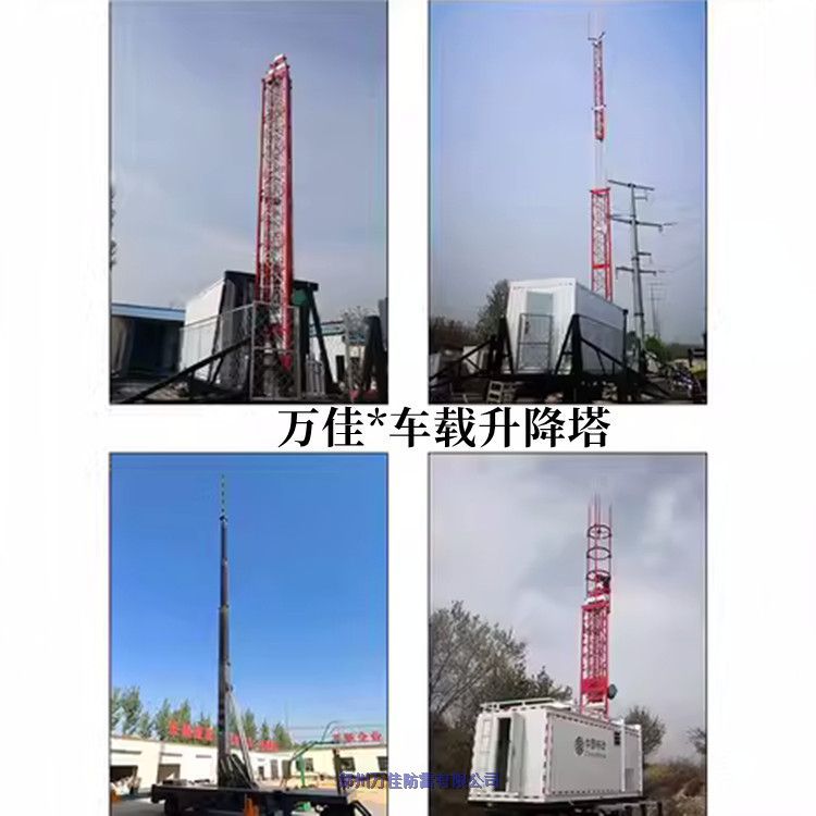 10ךUؓd180KGΦUƄӿɃ|UǽΦU