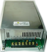 1000W 48VD׃400VֱԴDQ