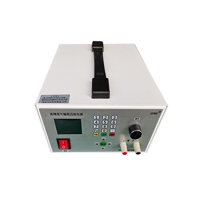 SN-100mA©_Po·_PģMԴ