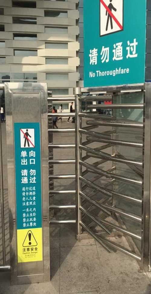 چT