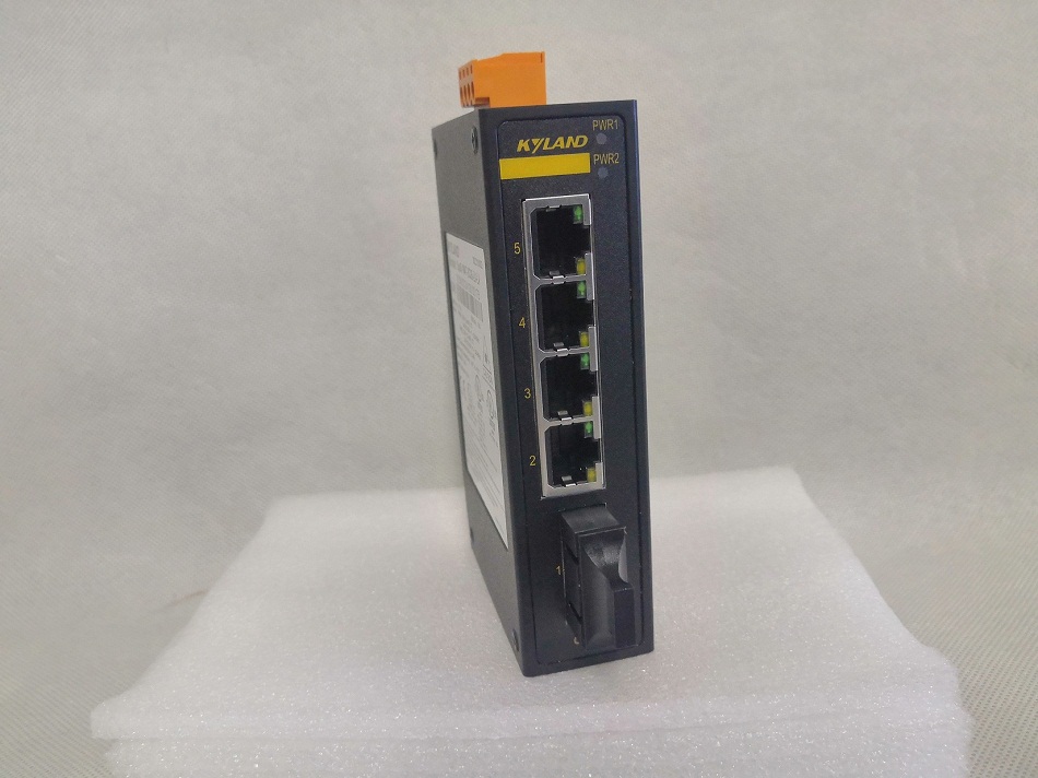 OPAL5G-5GE-LV-LVIQC