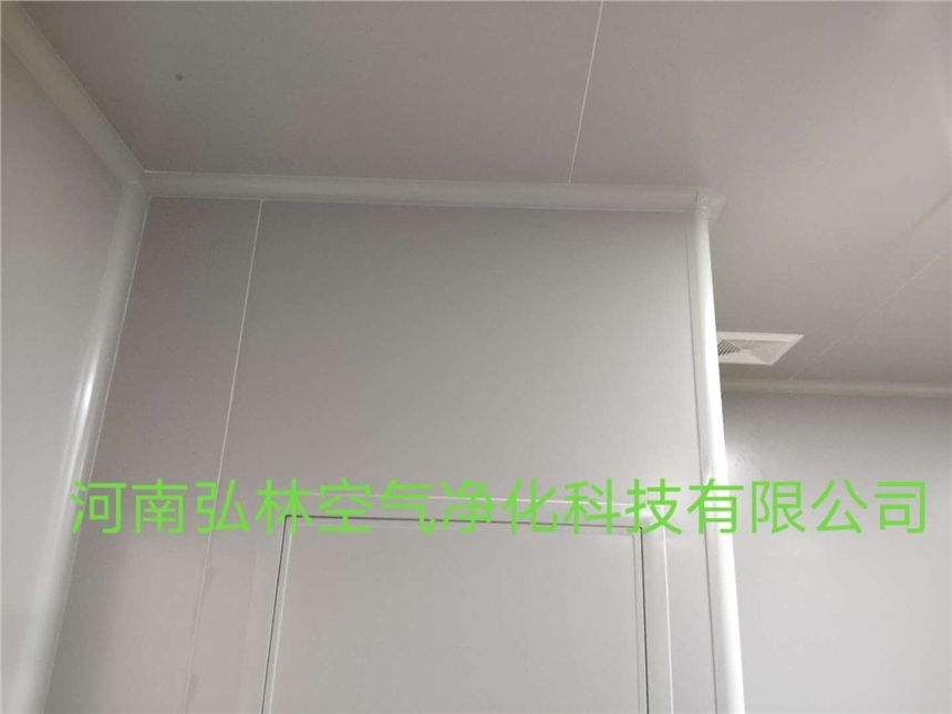 ͈ԹӹʳƷS䓰決SSa܇gʩ