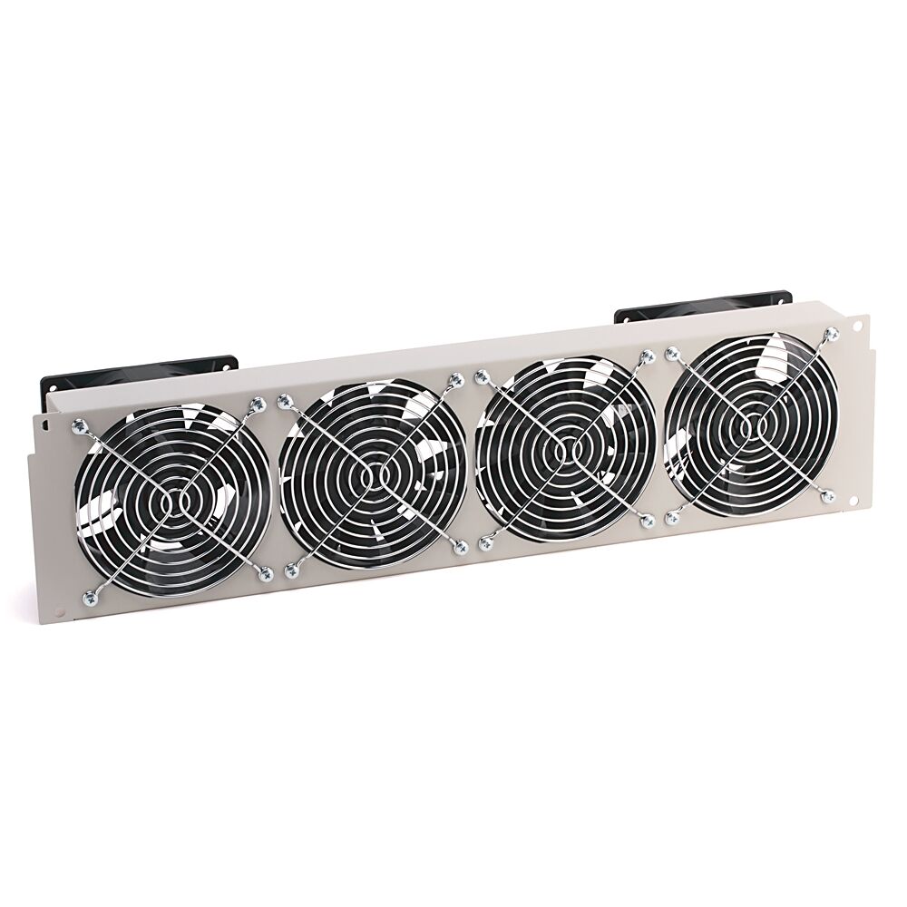 AB׃lLSK-U1-FAN4-G3