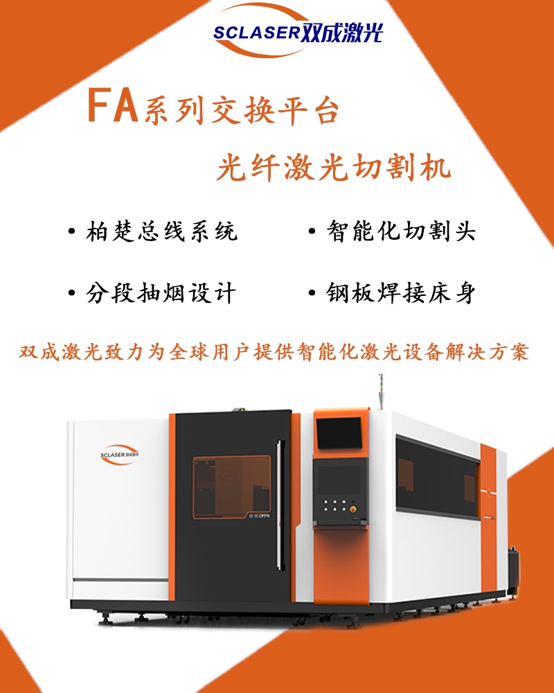 h6000wwиC Qƽ_6020湤I