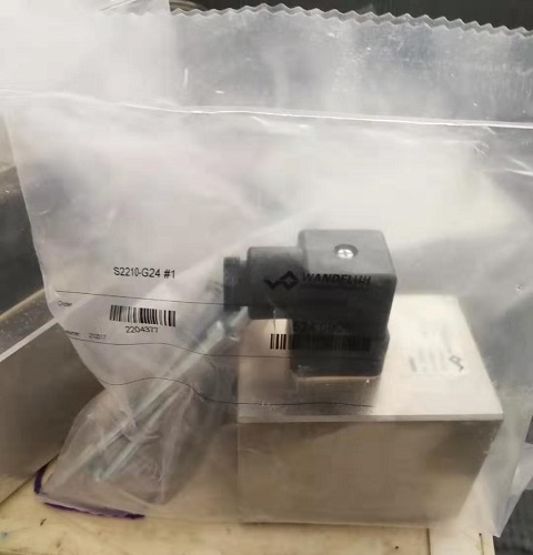 hf늴ſyS2210-G24