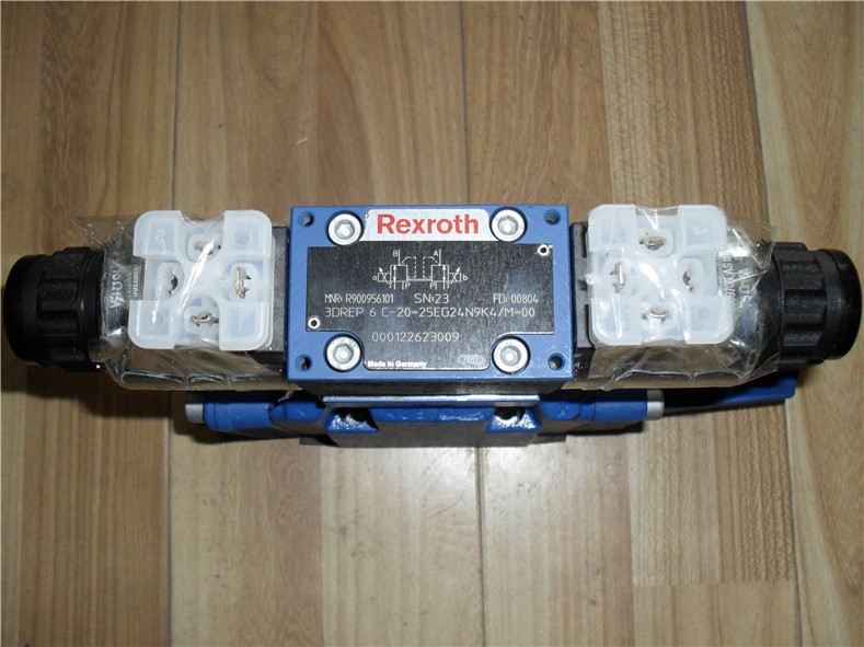DR30-5-5X/200YVʿy