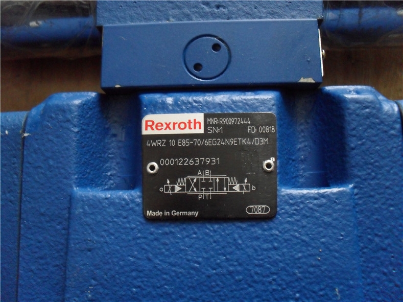 DR6DP2-5X/210YMʿy