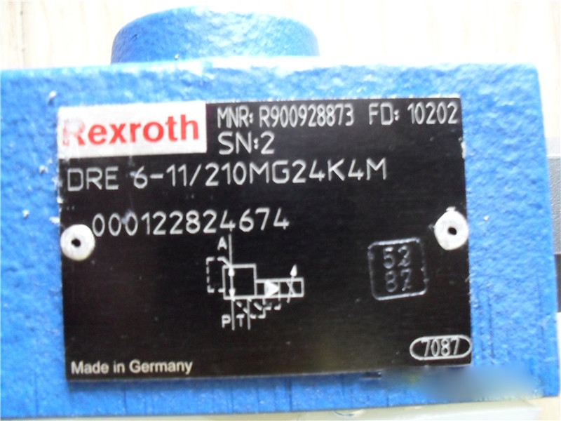 ZDR10DA2-43/150Yʿy