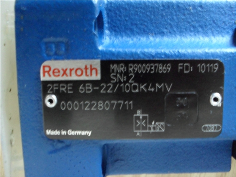DR6DP2-50/75YMʿy