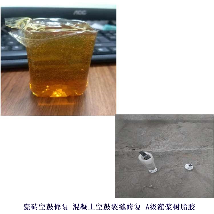 䟩hעz_䟩ѿpa
