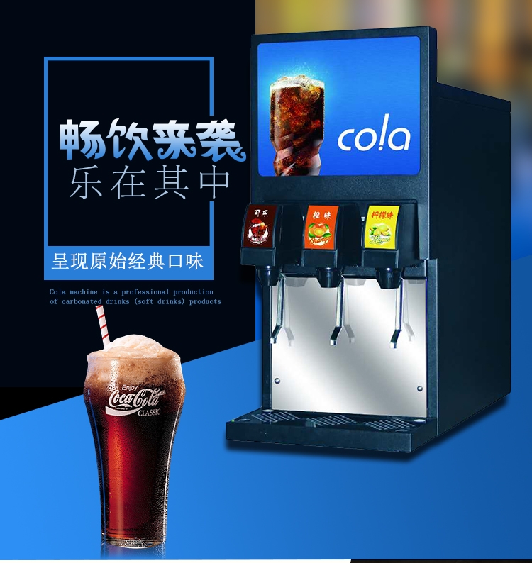 ɿڿɘCȥՈ|ɘClr