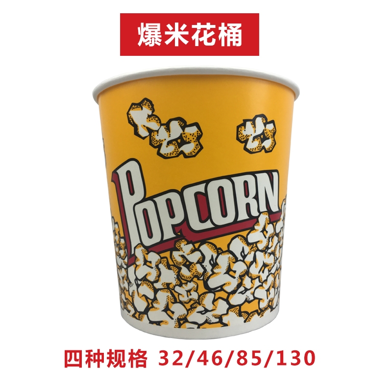SҌI׻Ͱ DLogo ϱ