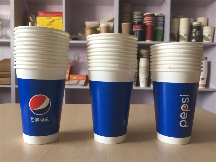 ĴlʽͰ hըu ɘ ̲豭