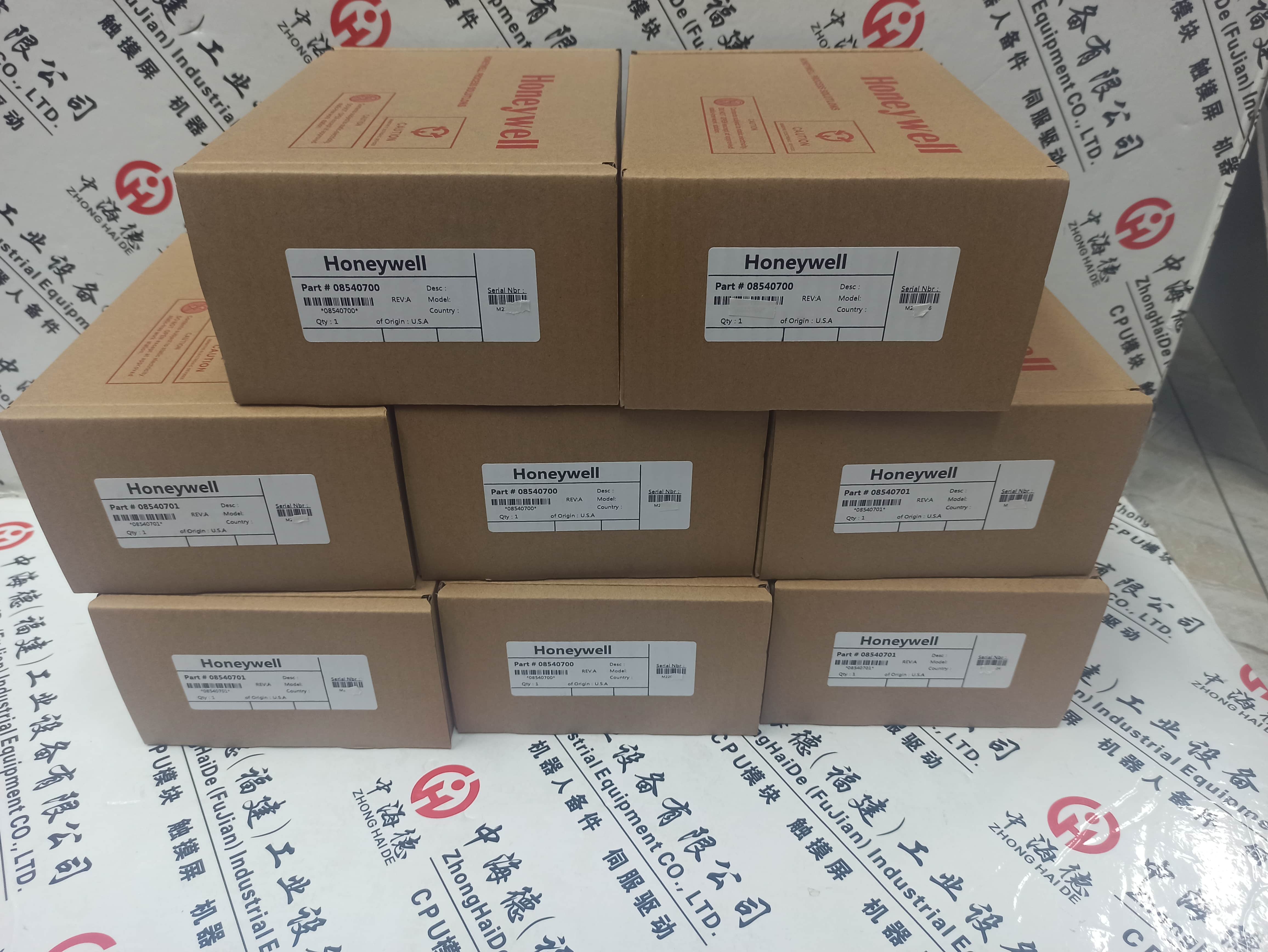 ]TK-Q-1-F-N01U-H-Vֱ2025h