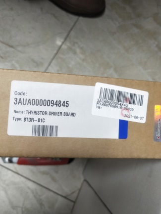 F؛B&RؐR8BVI0220HWD0.000-1	ģKϵy