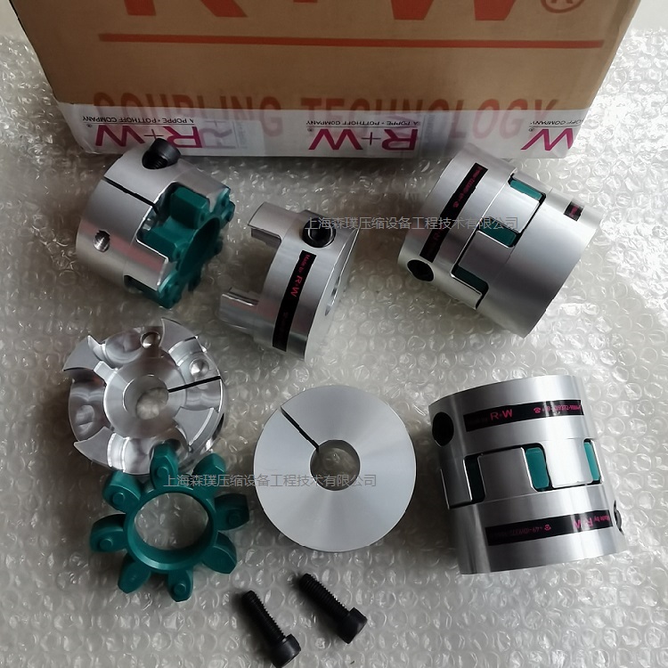 R+WSEK2/150/A/25/35