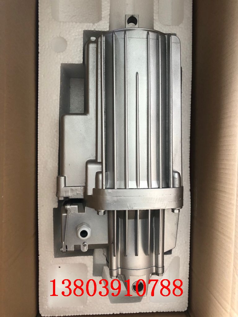 ED-50/6ƄƄYWZ4-300/50ҺKʽƄͮaƷ