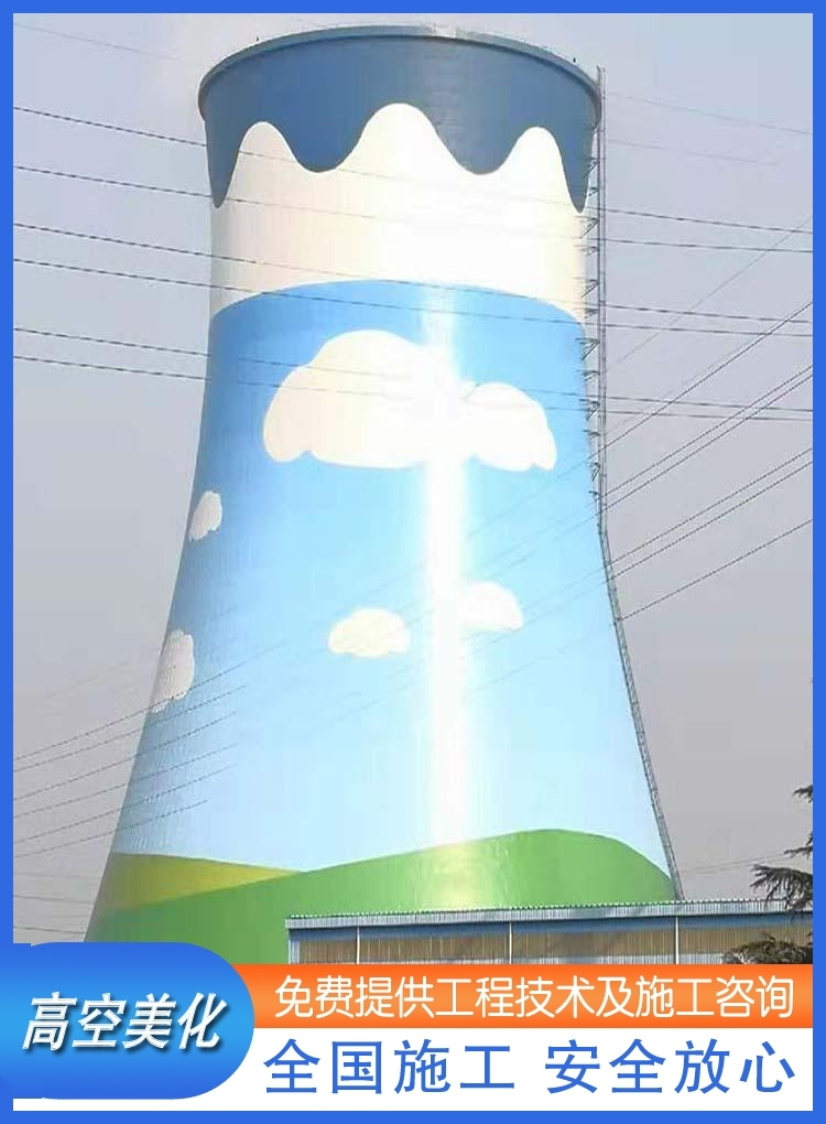 HͲ}ֈF#gӭ2022