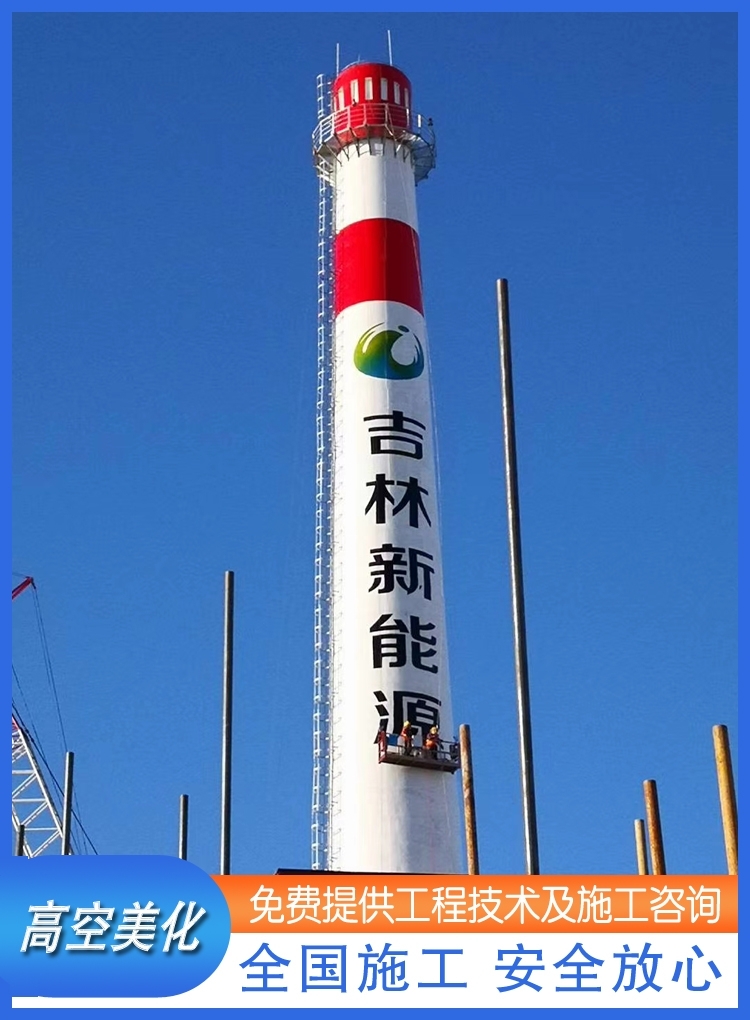 ֦偠tF#gӭ2022