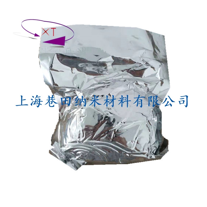 \uCw