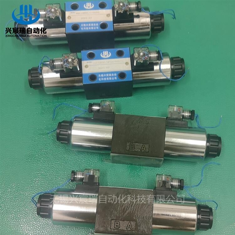늴œQy4WE10U31/CW220NZ5Ld