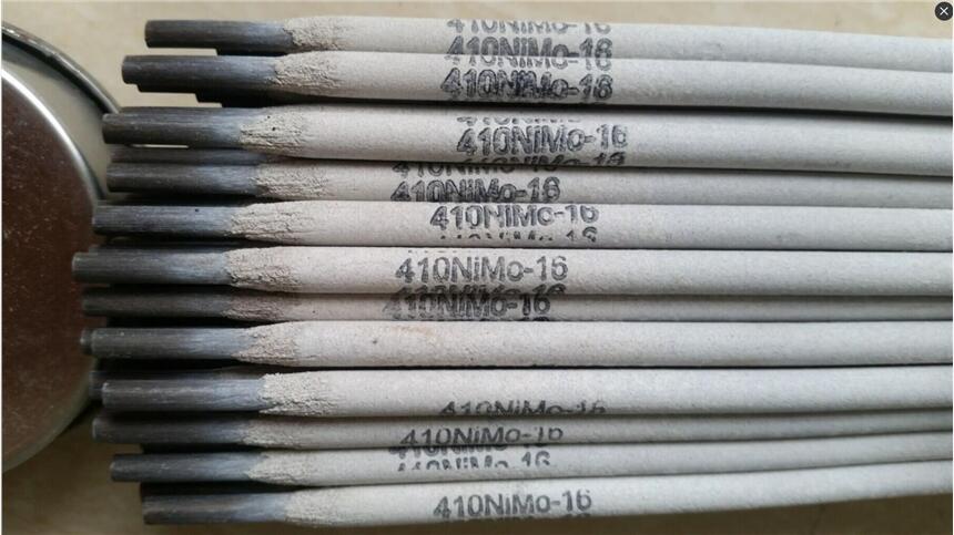 E410NiMo-16gĥtP䓺lG232l