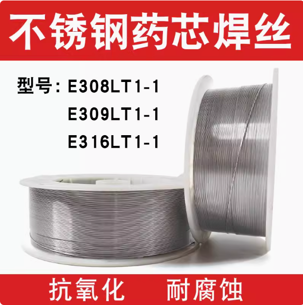 E308LT1-1Pˎоz