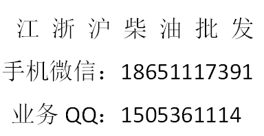 KݹS1000-K0̖l