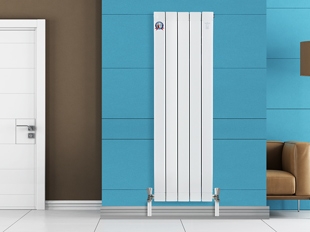 heating radiator wůƬ
