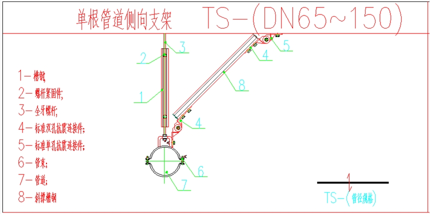 Toˮ֧ܵ-Q235B̼ؽY䓲|֧ |^Ӳl؛