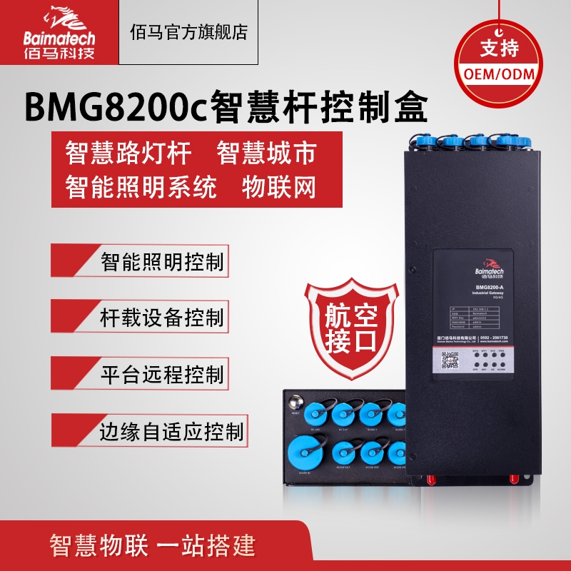  ǻ· Uϵy ǻۗUWP BMG8200cܿƺ