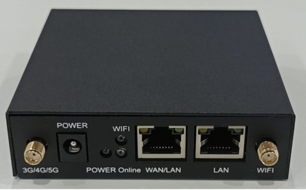 BTïIpھWPCM520-59X-Lϵ