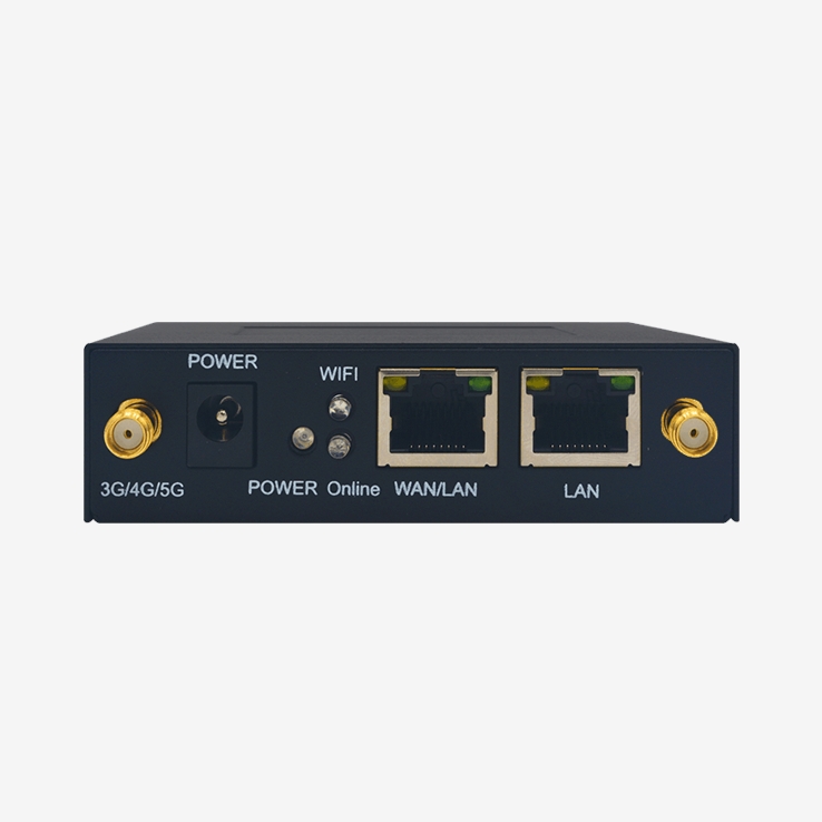 BTïIp5G·CM520-59FS