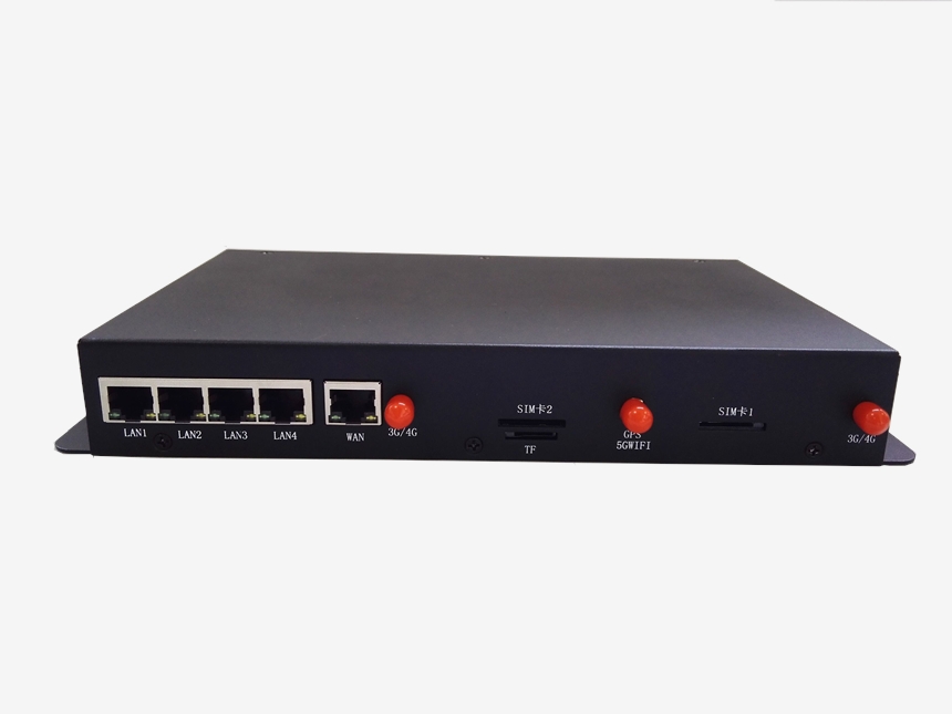 BTïICM520-6XXϵǸ߶WIFI·ҲQCPE)