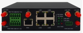 BTïIǧ5G·CM520-37FSϵ