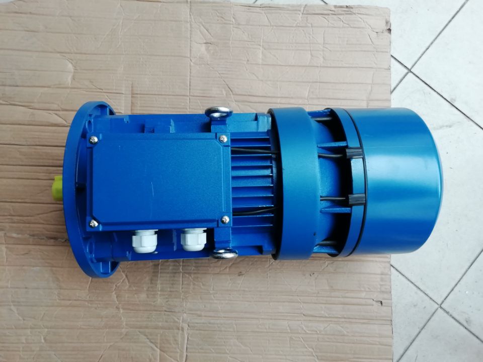  SEIMEC MOTOVARIO MGM COELͬƄx܇늙C
