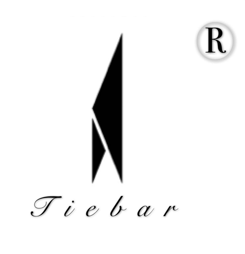 ӢԭbMAmina/TeiBAR[/ӢQ/Ƕʽ