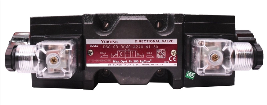 {yEFBG-03-160-C-20T233-L
