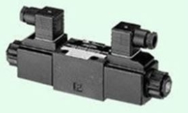 ʥṩ4WE-10-LOF/E-W110-20Ì늴y.]