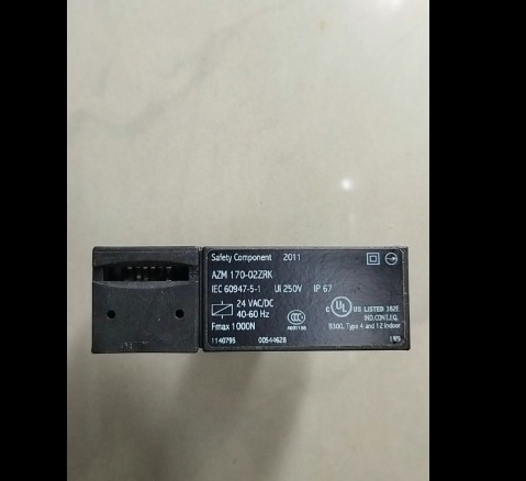 ȫMR330-11Y-M20-1366λ_PaƷҎ