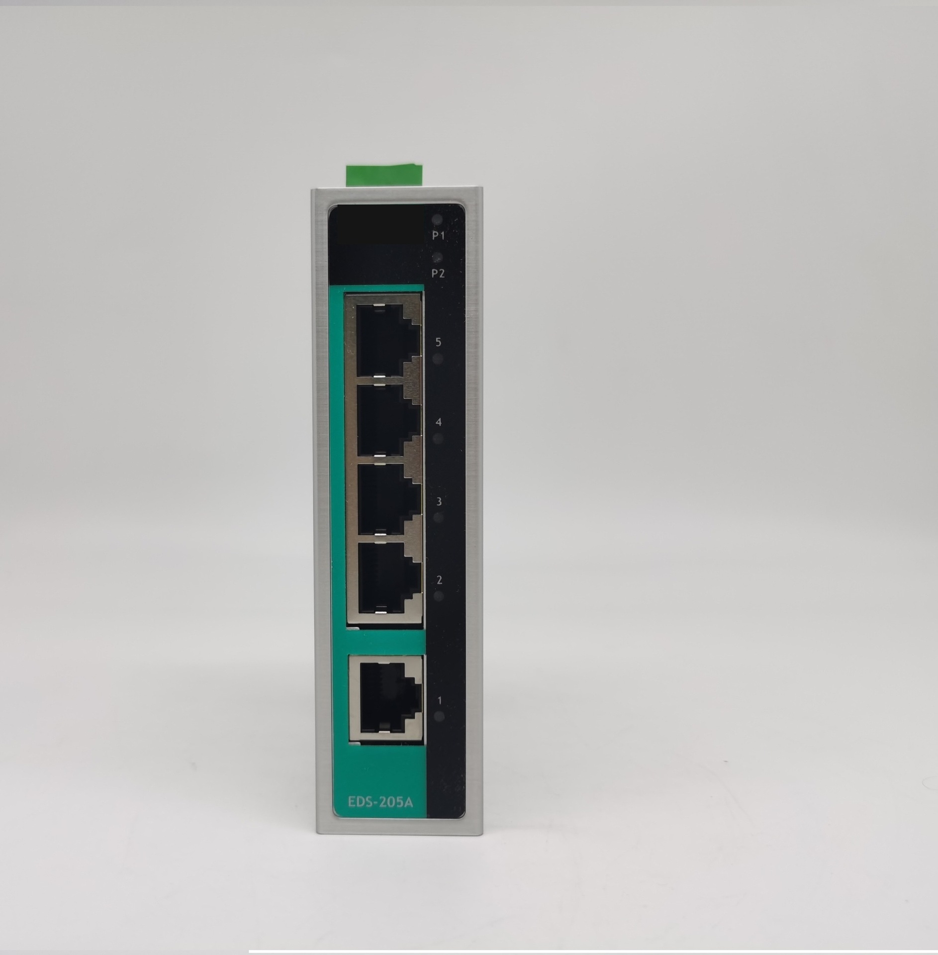 MOXAQCEDS-316-MM-SC-T̫WQCֱN