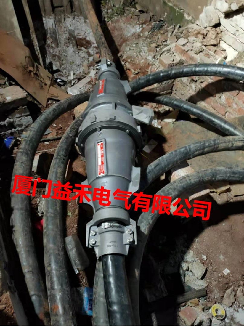 TJBF·ø߉|^PML-NT4-15KV