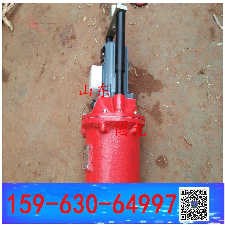 YT1-45/4 YT1ҺƄ  ǳճ|