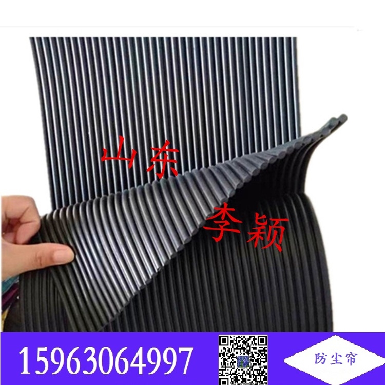 úm։m 1000mm maƷ ʹf