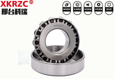 CCCеS30313AFLS